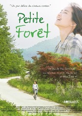 Petite Forêt