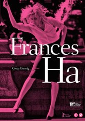 Frances Ha