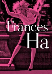 Frances Ha