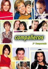 Compañeros