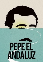 Pepe el andaluz