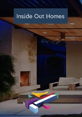 Inside Out Homes
