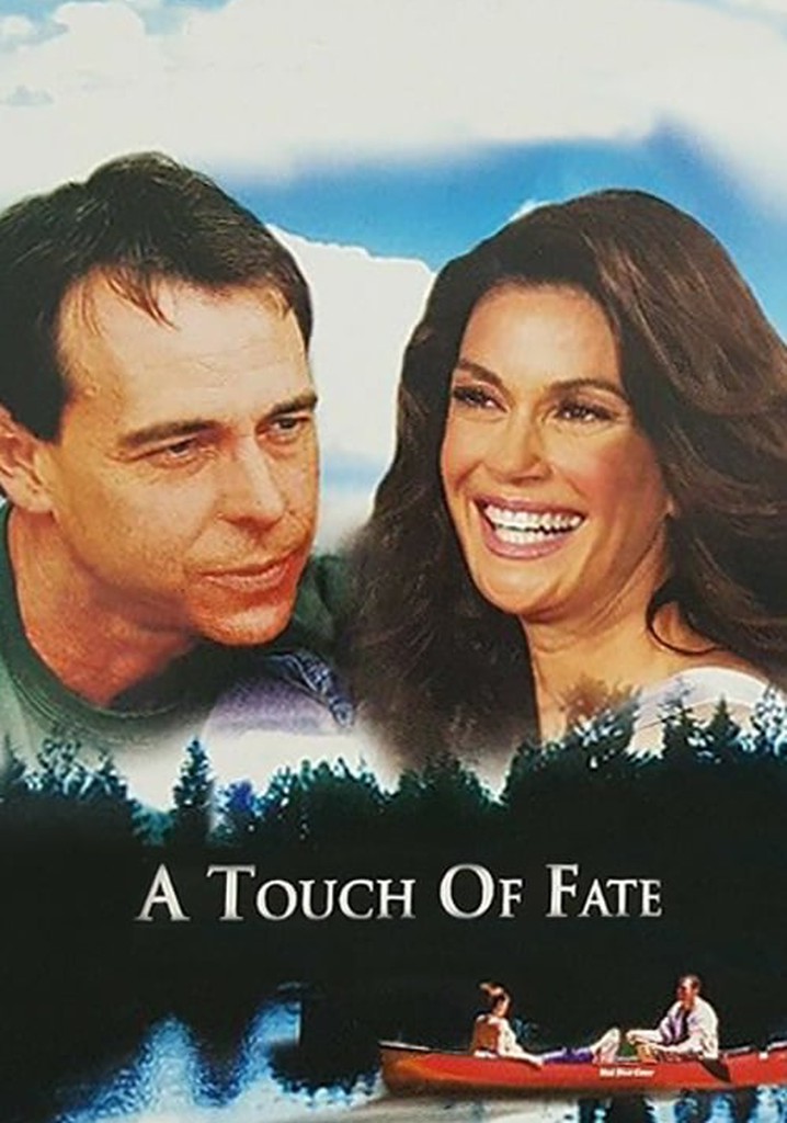A Touch of Fate