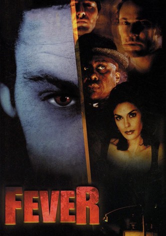 Fever