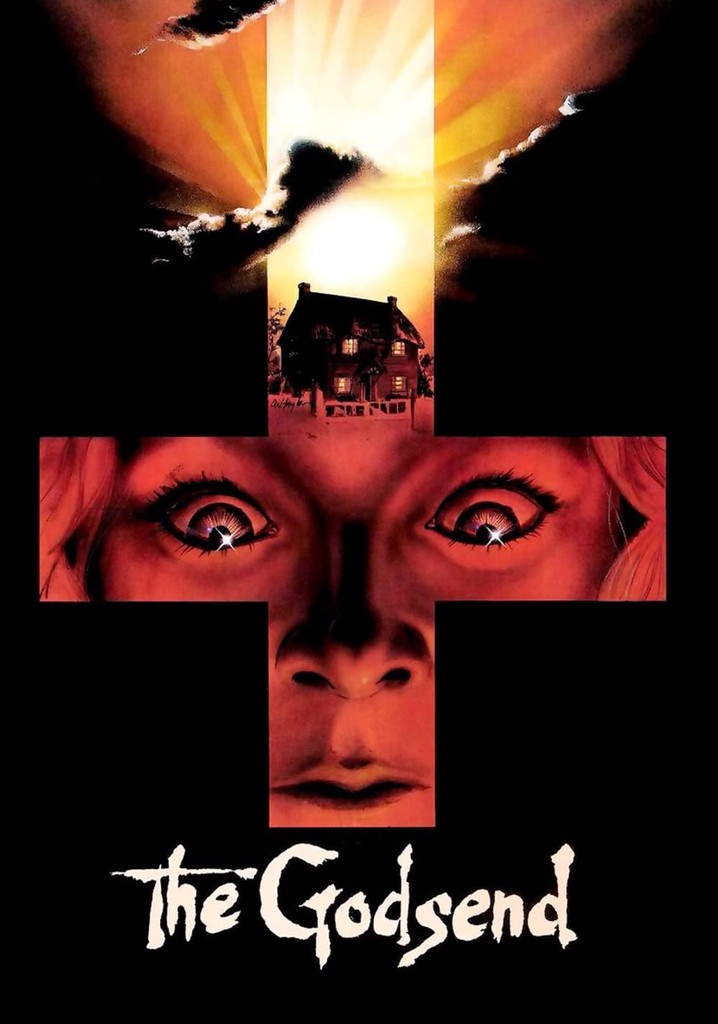 The Godsend movie where to watch streaming online