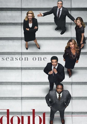 Saison 1