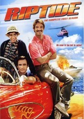 Tempo quente - Temporada 1