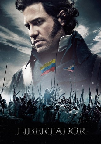 Libertador