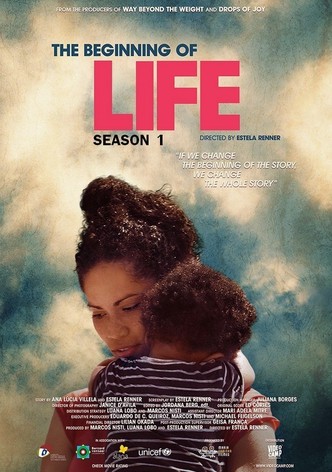 For life season 1 best sale episode 1 free online