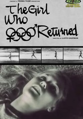 The Girl Who Returned