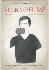 Isto não é um filme