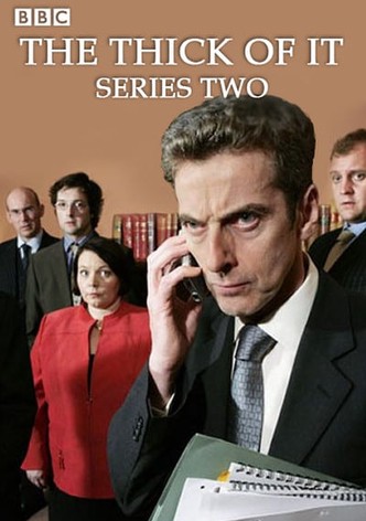 The thick of it season 1 episode 1 watch online new arrivals