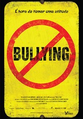 Bully