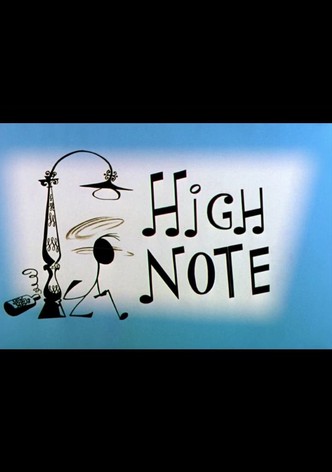 High Note