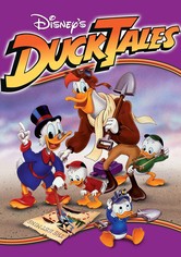 DuckTales
