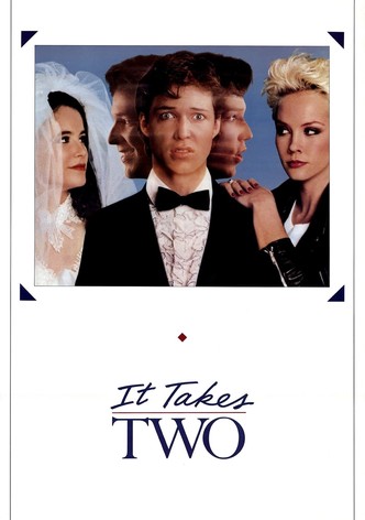 Tómatelo con calma, cariño