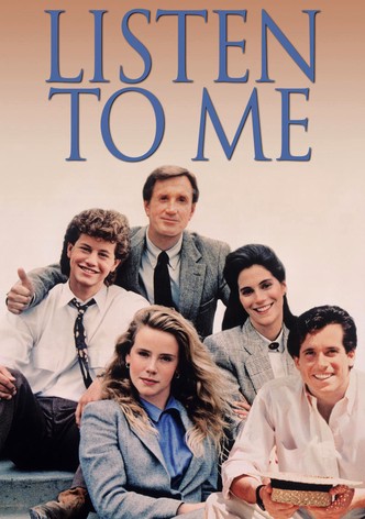 Die große Herausforderung