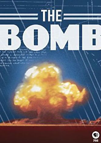Die Bombe