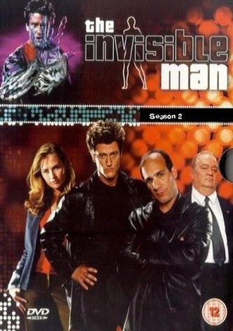 The invisible man 123movies hot sale