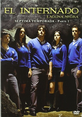 El internado season 1 episode 1 watch online free new arrivals