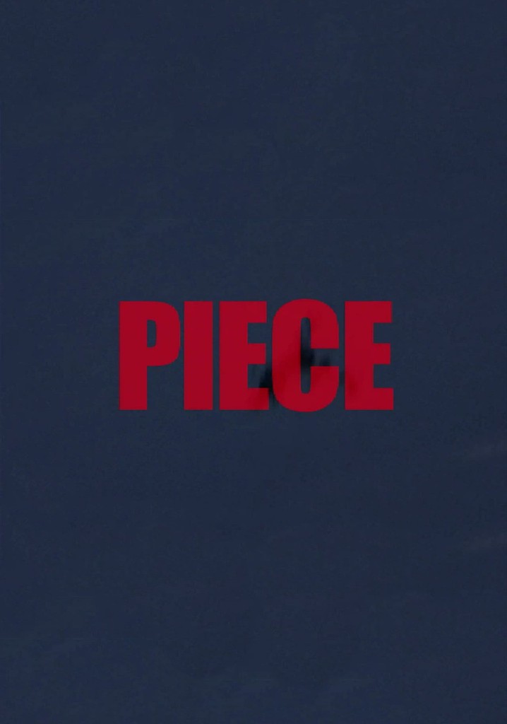 Piece