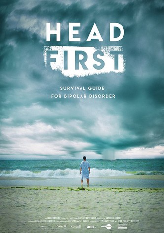 Head First