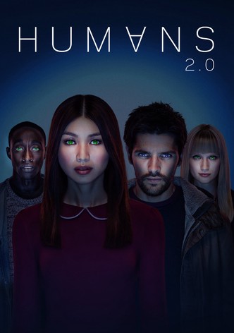 Watch tv series 2.0 new arrivals