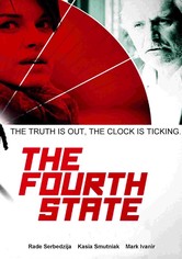 The Fourth State