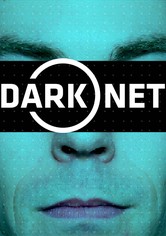 Dark Net