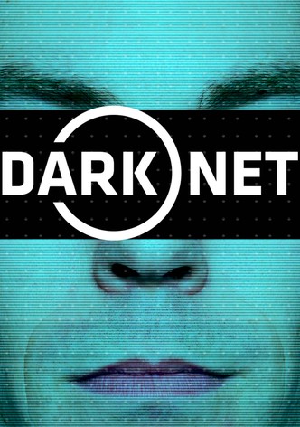 Dark Net