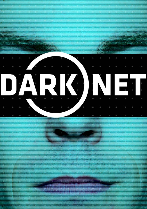 darknet netflix