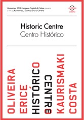 Historic Centre