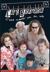 Les Bougon, c'est aussi ça la vie ! - Saison 2