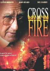 Cross of Fire