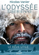 L'Odyssée Sibérienne