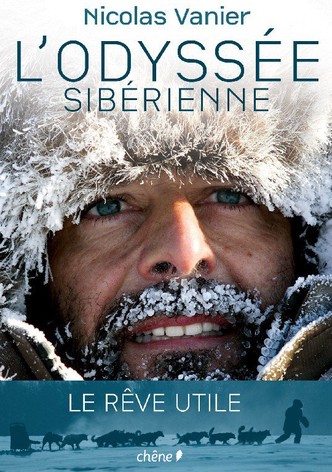 L'Odyssée Sibérienne