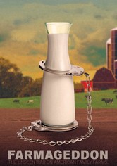 Farmageddon
