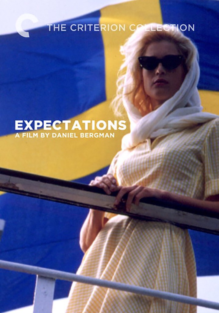 Expectations