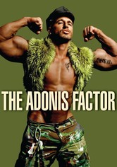 The Adonis Factor