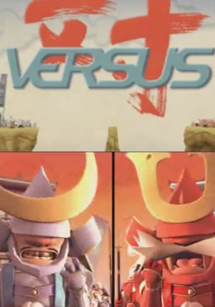 Versus