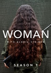 Woman - Temporada 1