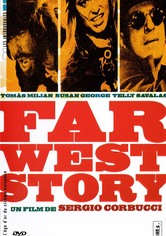 Far West Story