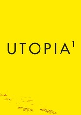 Utopia