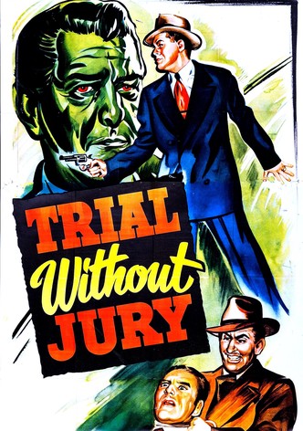 Trial Without Jury