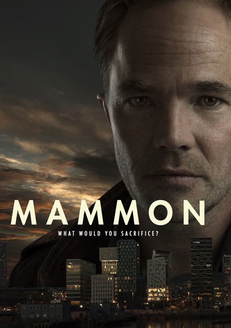Mammon Season 1