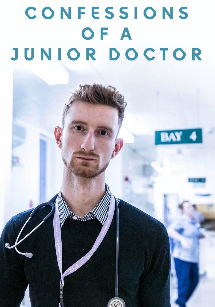 junior-doctors-strike-dates-2023-when-the-july-nhs-strikes-start-and