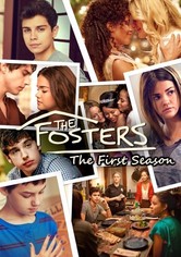 The Fosters - Season 1