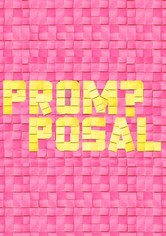 Promposal