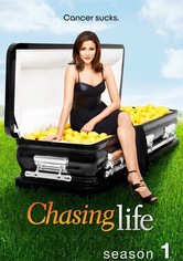 Chasing Life - Saison 1