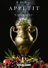 Bong Appétit